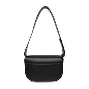 Chiara Ferragni borsa