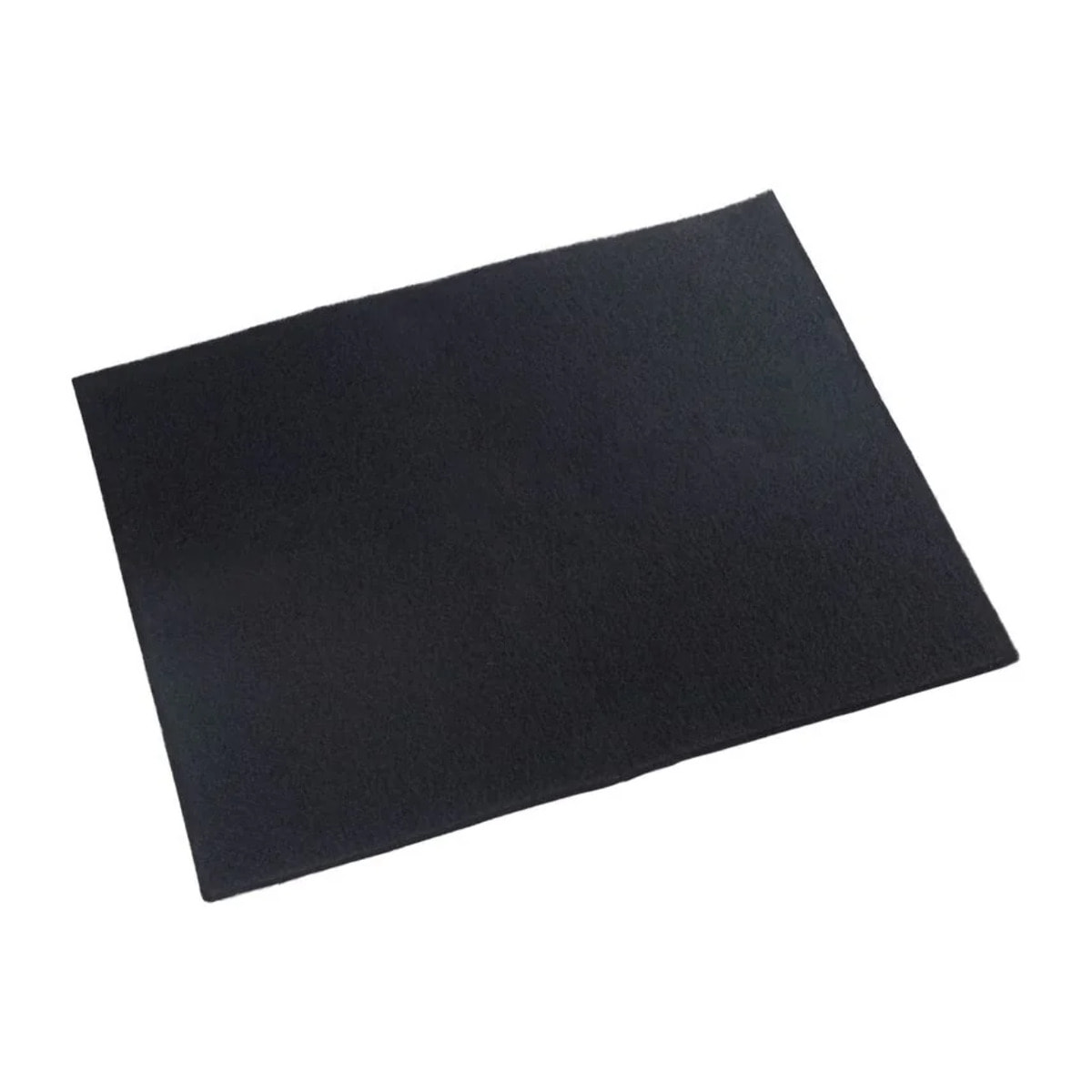 Filtre hotte Fackelmann 47 x 57 cm Accessoires hotte et friture