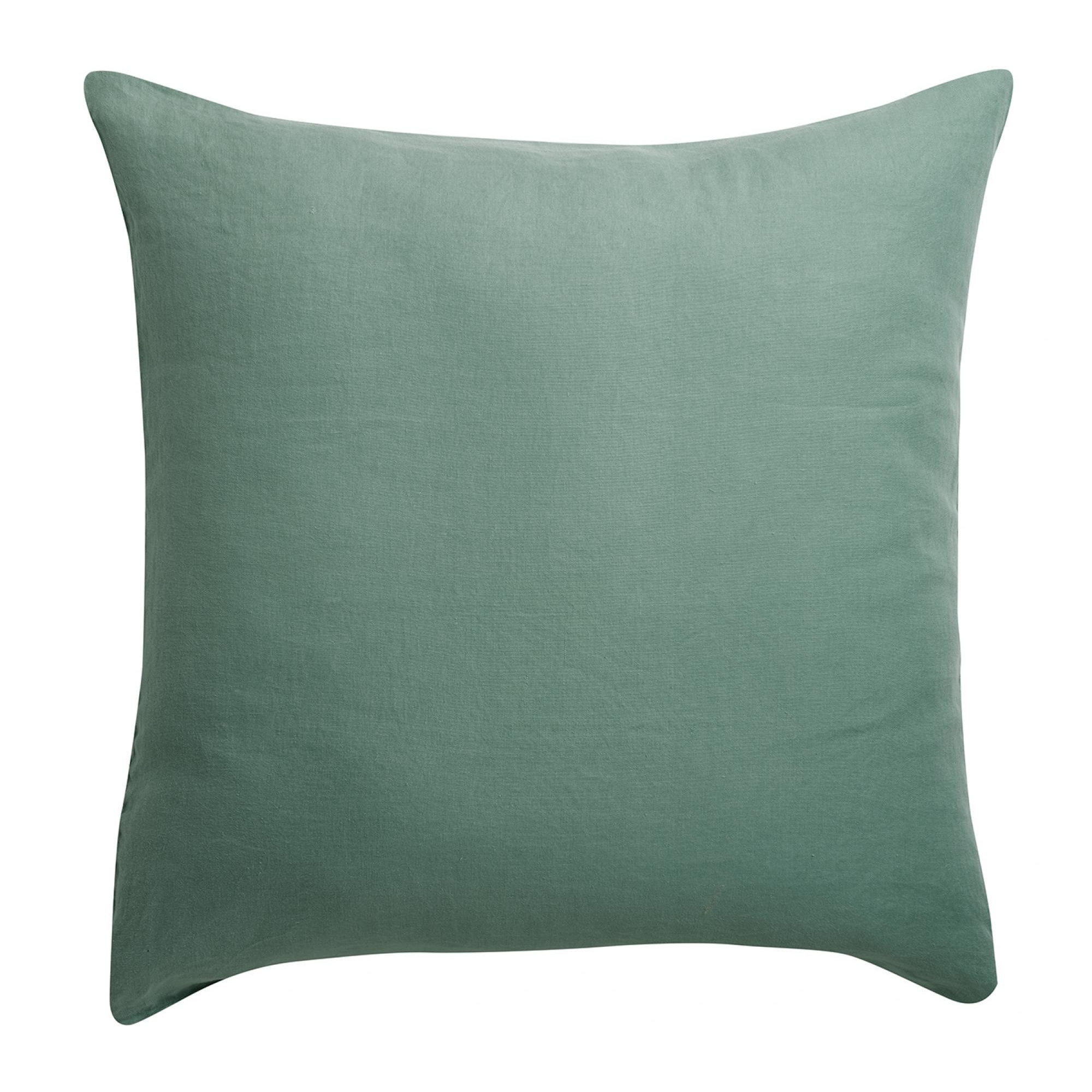 Taie d'oreiller Kala