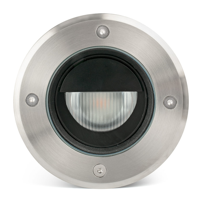 GEISER 130 Empotrable bañador de pared