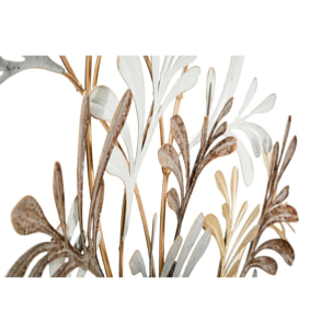 PANNELLO IN FERRO ALBERO LIXY CM 97,2X8,9X100,3