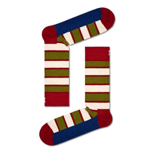 Calcetines 4 pack new vintage