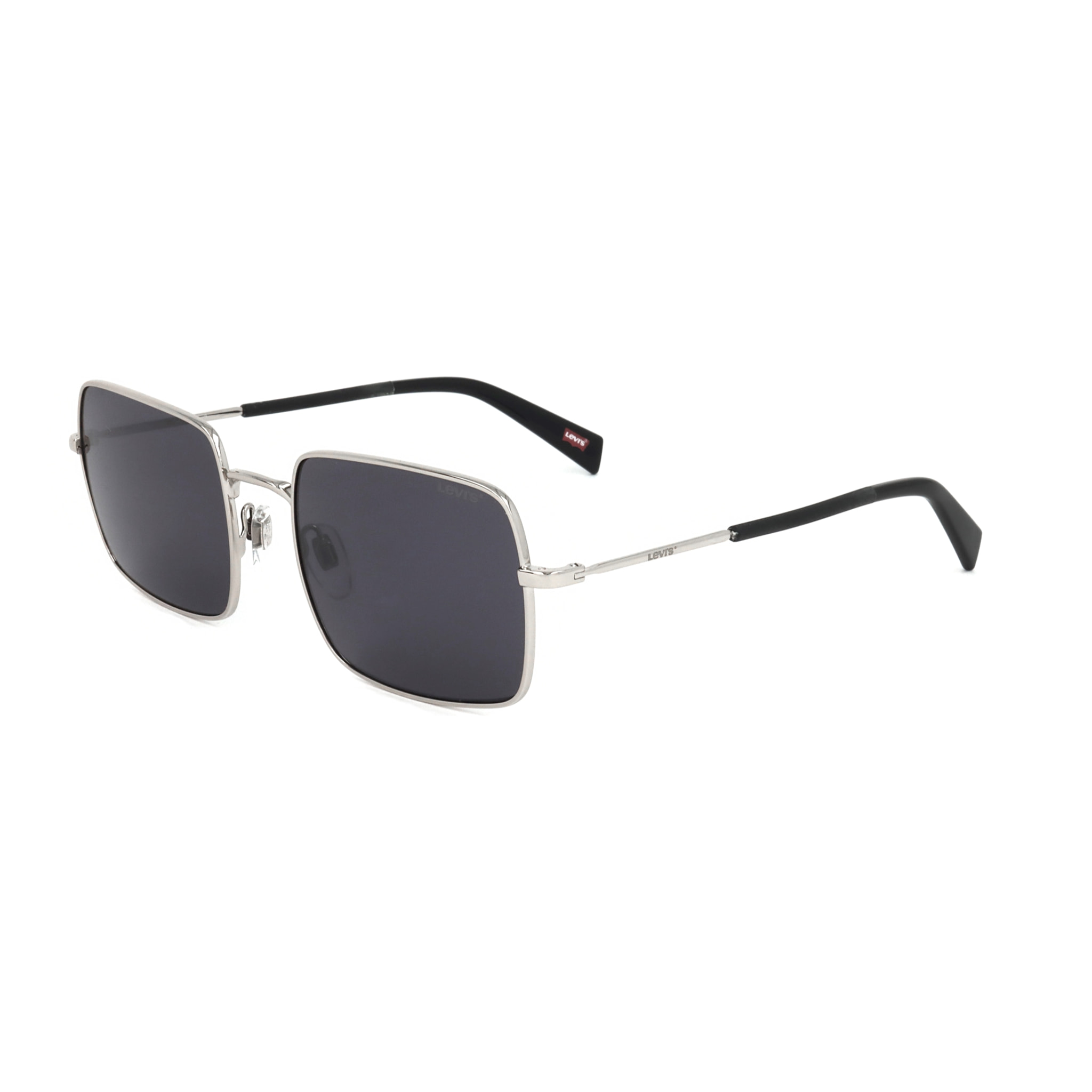 Gafas de sol Levi's Unisex LV-1019-S-IR