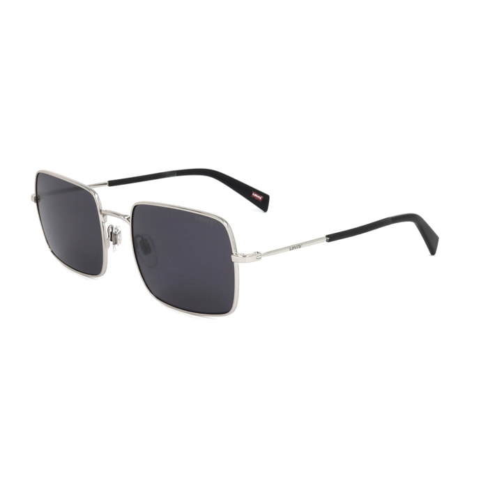 Gafas de sol Levi's Unisex LV-1019-S-IR