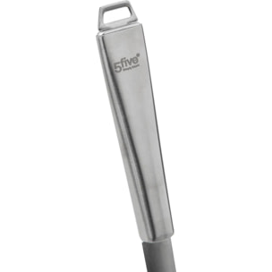 Fourchette à viande en inox "Silver Précision"
