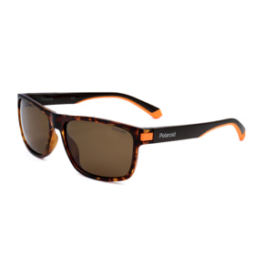 Gafas de sol Polaroid Hombre PLD-2121-S-L9G