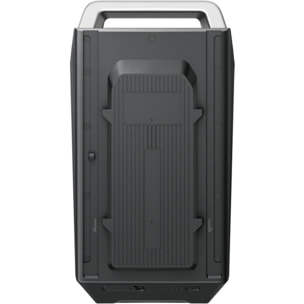 Batterie nomade ECOFLOW Additionnelle pour WAVE 3