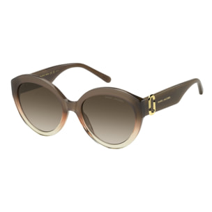 Gafas de Sol Marc Jacobs MARC 882/S 12J de Acetato Mujer 56 mm