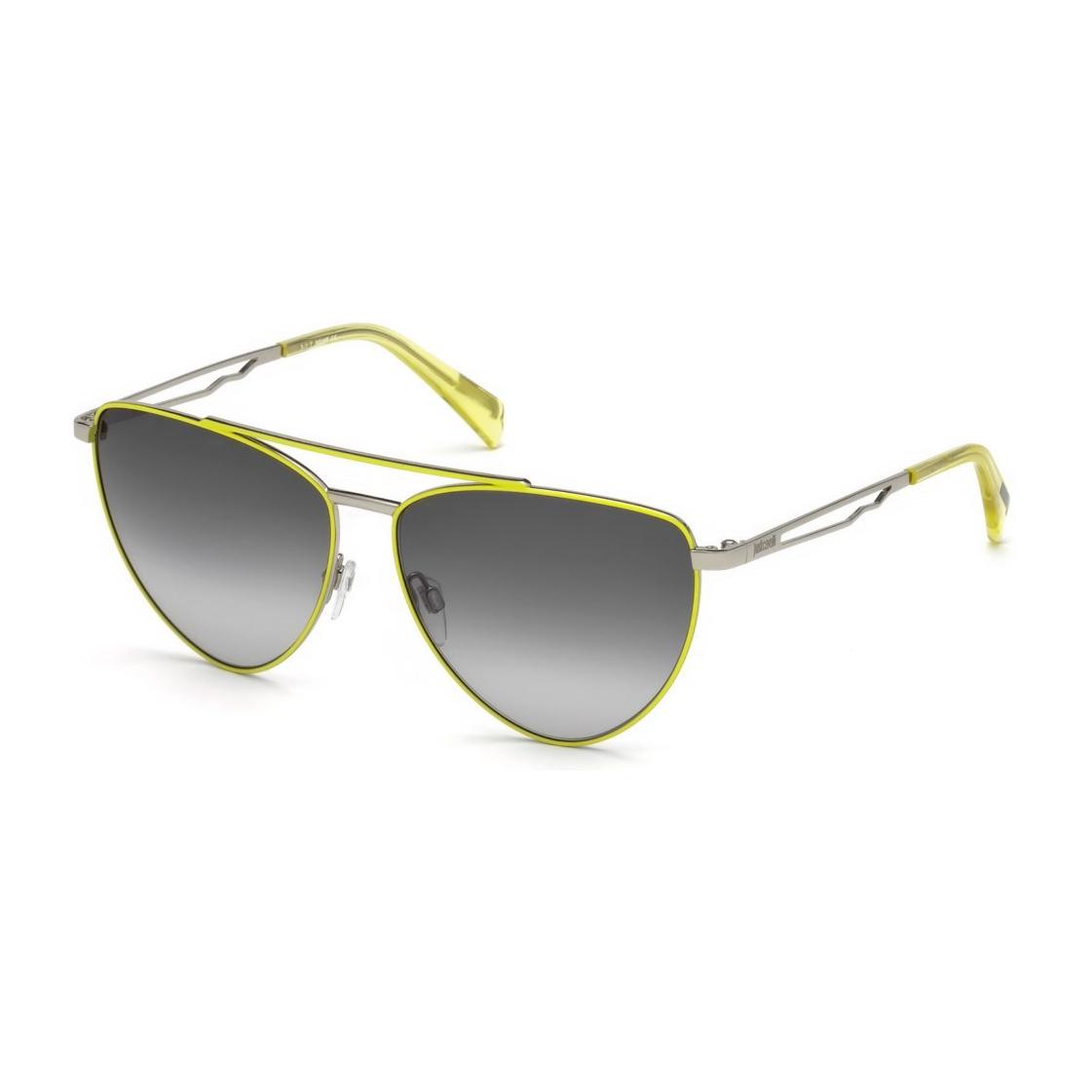 Gafas de sol Just Cavalli Mujer JC839S-41B