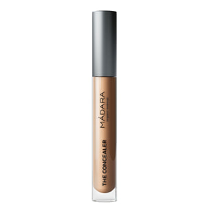 The Concealer - Correcteur Anti-cernes Perfectionnant Lumineux 4 ml