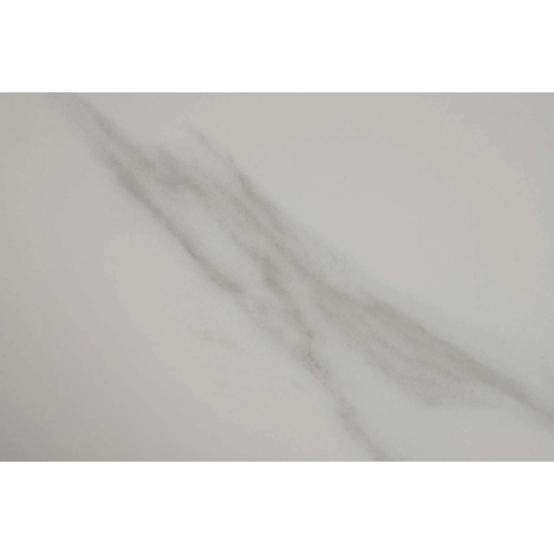 Mesa Comedor Piedra Acero Inoxidable Edfu 80x80x75 Cm
