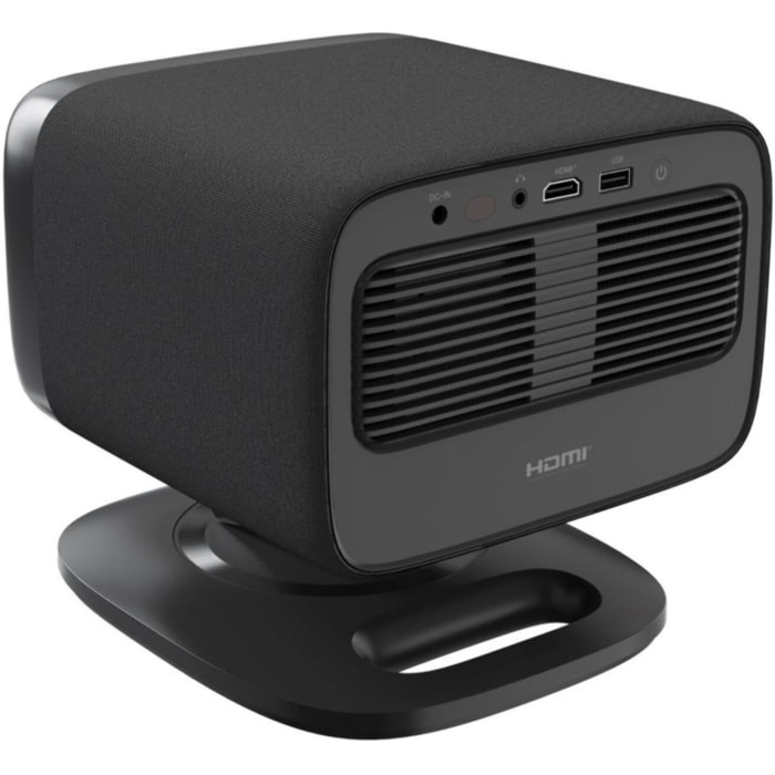 Vidéoprojecteur home cinéma PHILIPS NeoPix 450 Smart