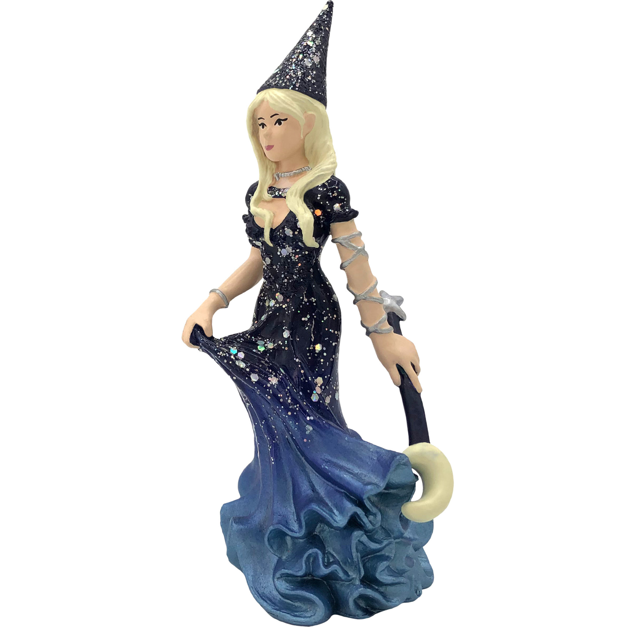 Fantasy/Maga Laina