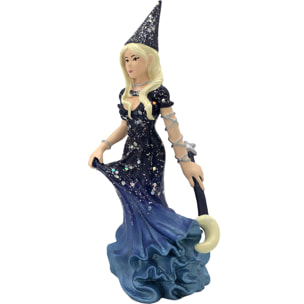 Fantasy/Maga Laina