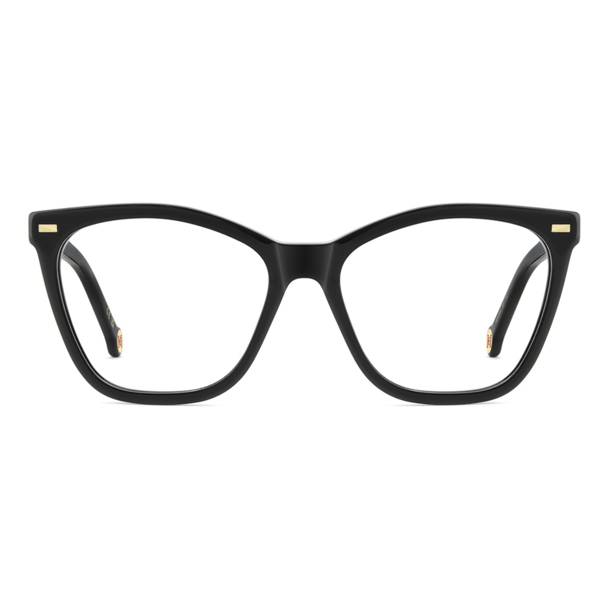 GAFAS DE VISTA CAROLINA HERRERA HER 0362 807