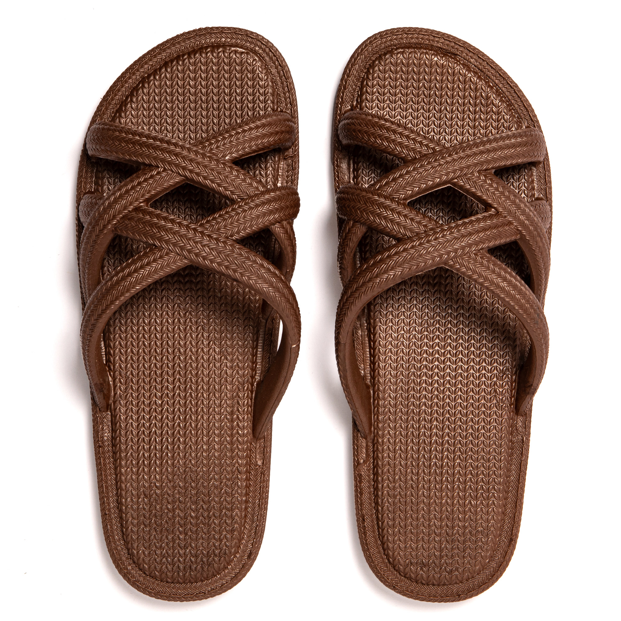 Sandalias , Mersin
