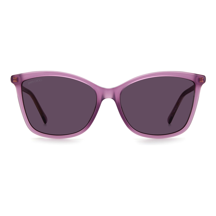 Gafas de sol Jimmy Choo Mujer BA-G-S-B3V-UR