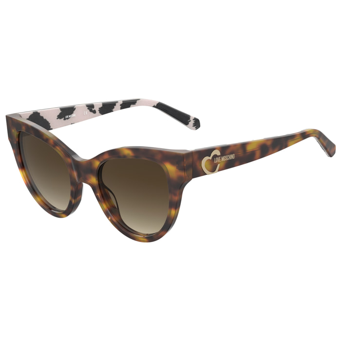 Gafas de sol Love Moschino Mujer MOL053-S-1NRF0HA