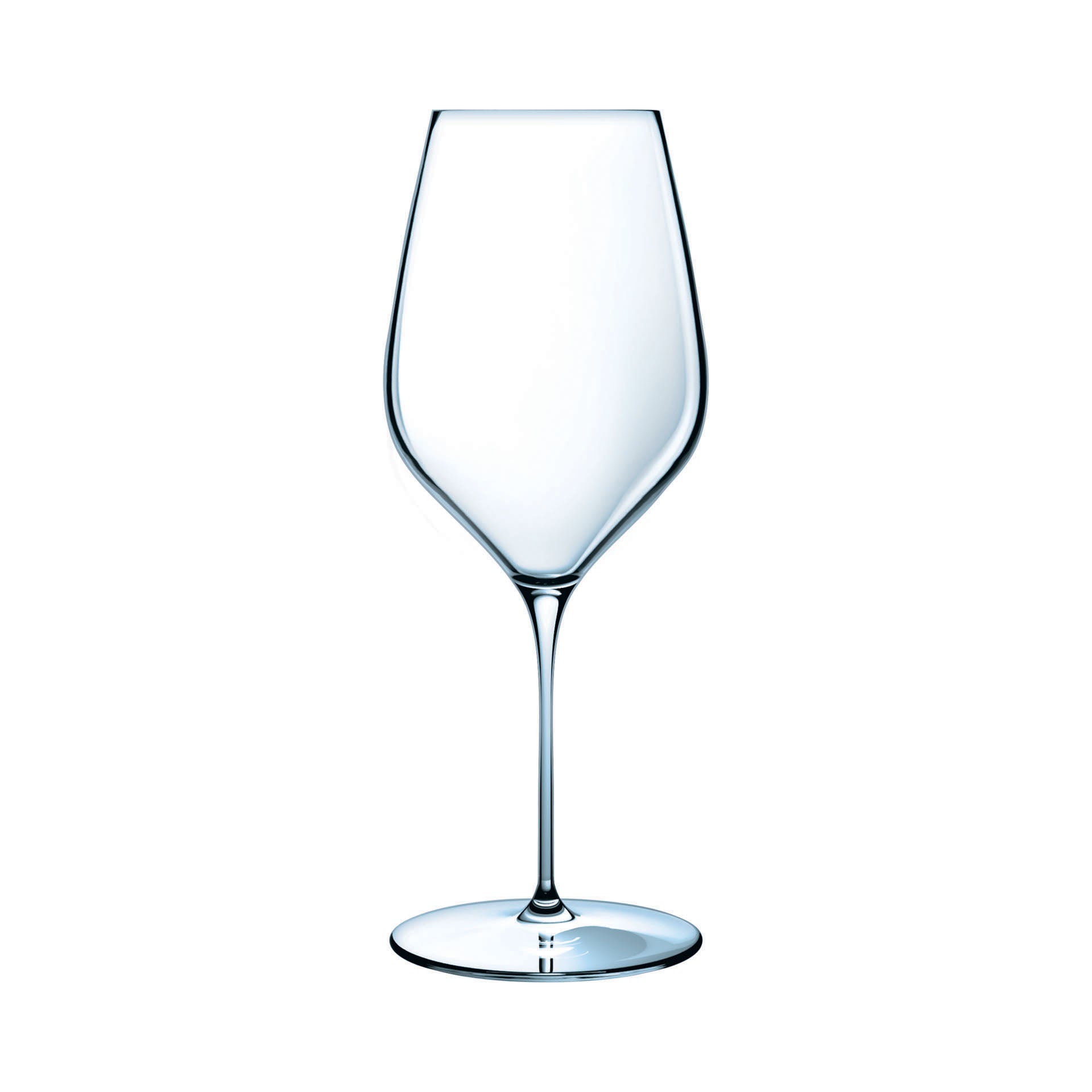6 verres à pied 55 cl Mylla - Chef&Sommelier
