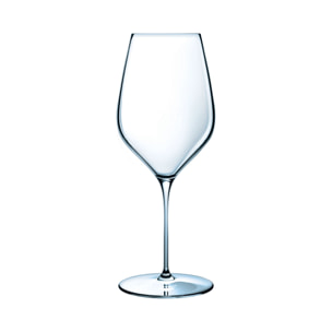 6 verres à pied 55 cl Mylla - Chef&Sommelier