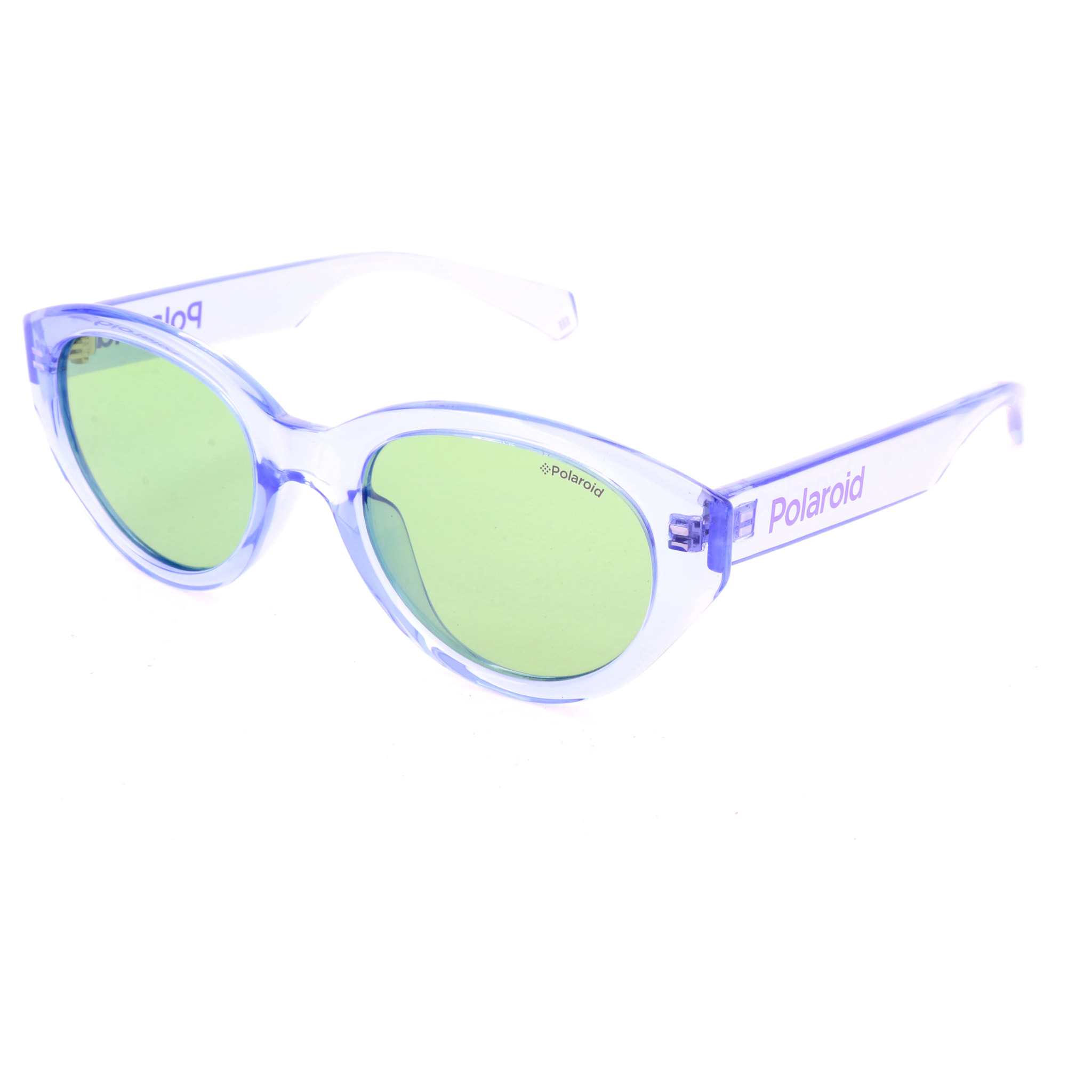 Gafas de sol Polaroid Mujer PLD6051-G-S-789