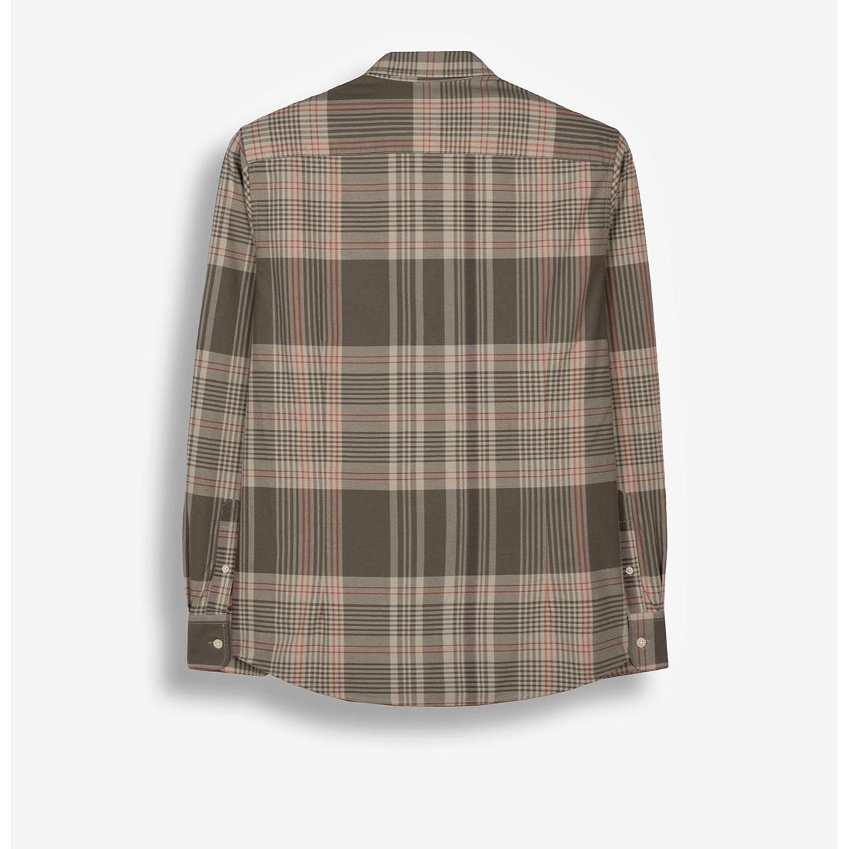 CAMISA CHELLY CANYON