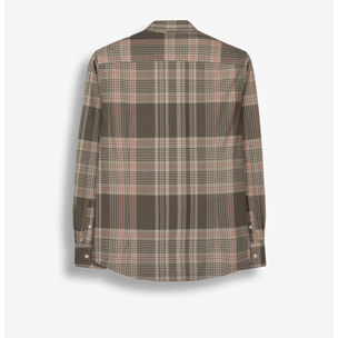 CAMISA CHELLY CANYON