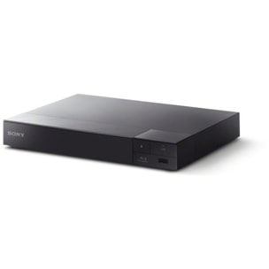 Lecteur Blu-Ray SONY BDPS6700