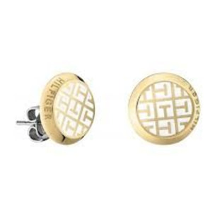 Pendientes Tommy Hilfiger Mujer 2700806