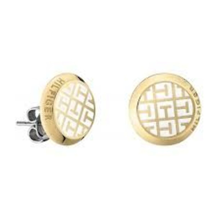 Pendientes Tommy Hilfiger Mujer 2700806