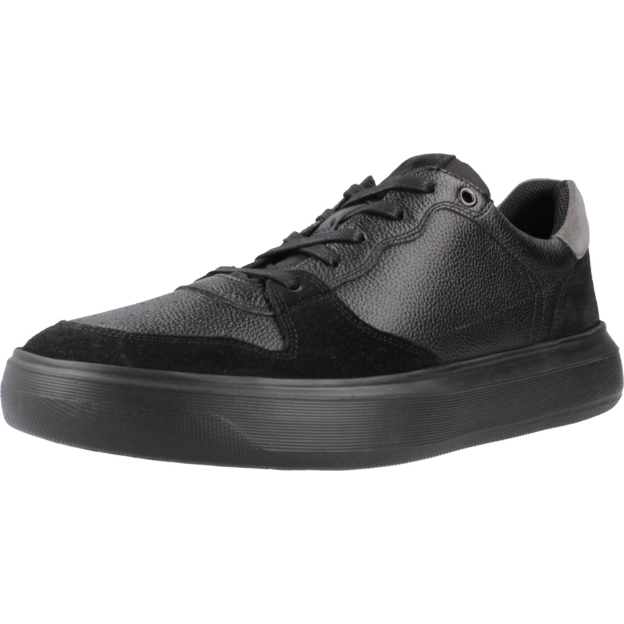 SNEAKERS GEOX U DEIVEN