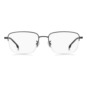 Gafas de Vista Hugo Boss 1675/F 003 de Metal Hombre 54 mm