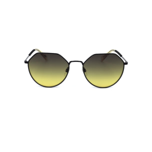 Gafas de sol Levi's Unisex LV-1020-S-807