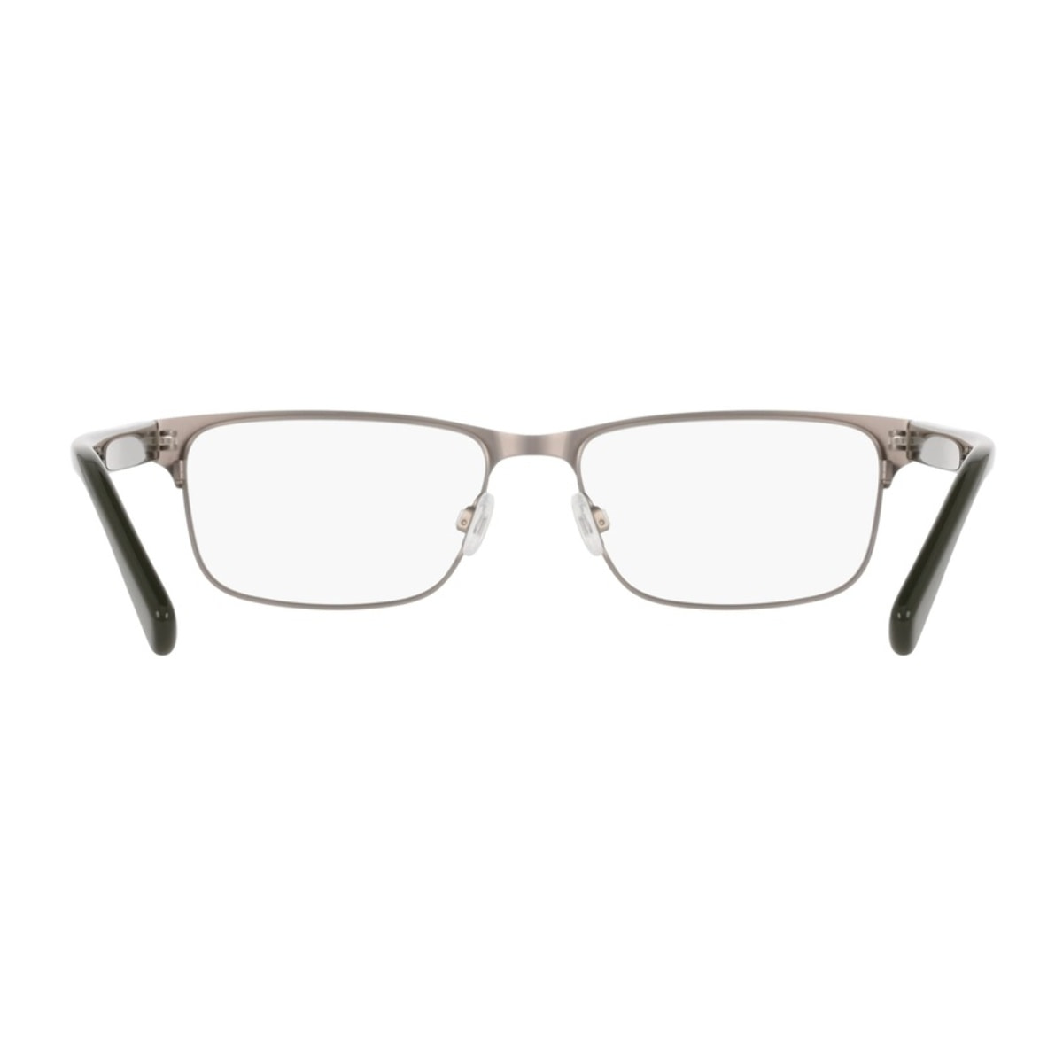Gafas de Vista Nike 1002Y 315 54 de Metal Unisex