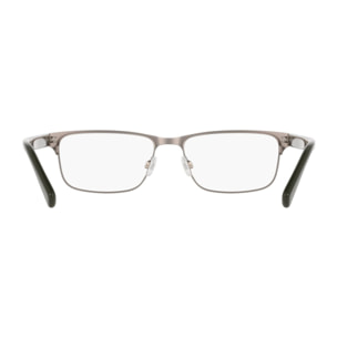 Gafas de Vista Nike 1002Y 315 54 de Metal Unisex
