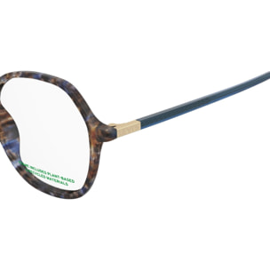 Gafas de Vista Levi'S LV 1106 X8Q de Acetato Mujer 52 mm