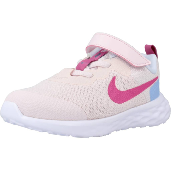 SNEAKERS NIKE  REVOLUTION 6 BABY/TODDL