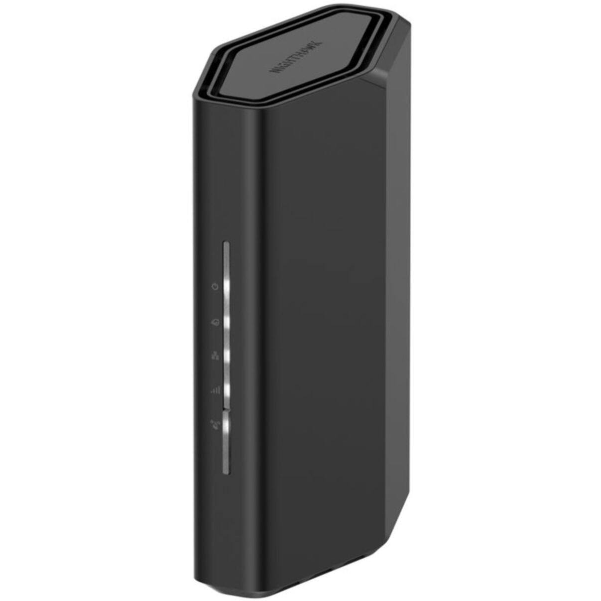 Routeur Wifi NETGEAR BE3600 Wifi 7