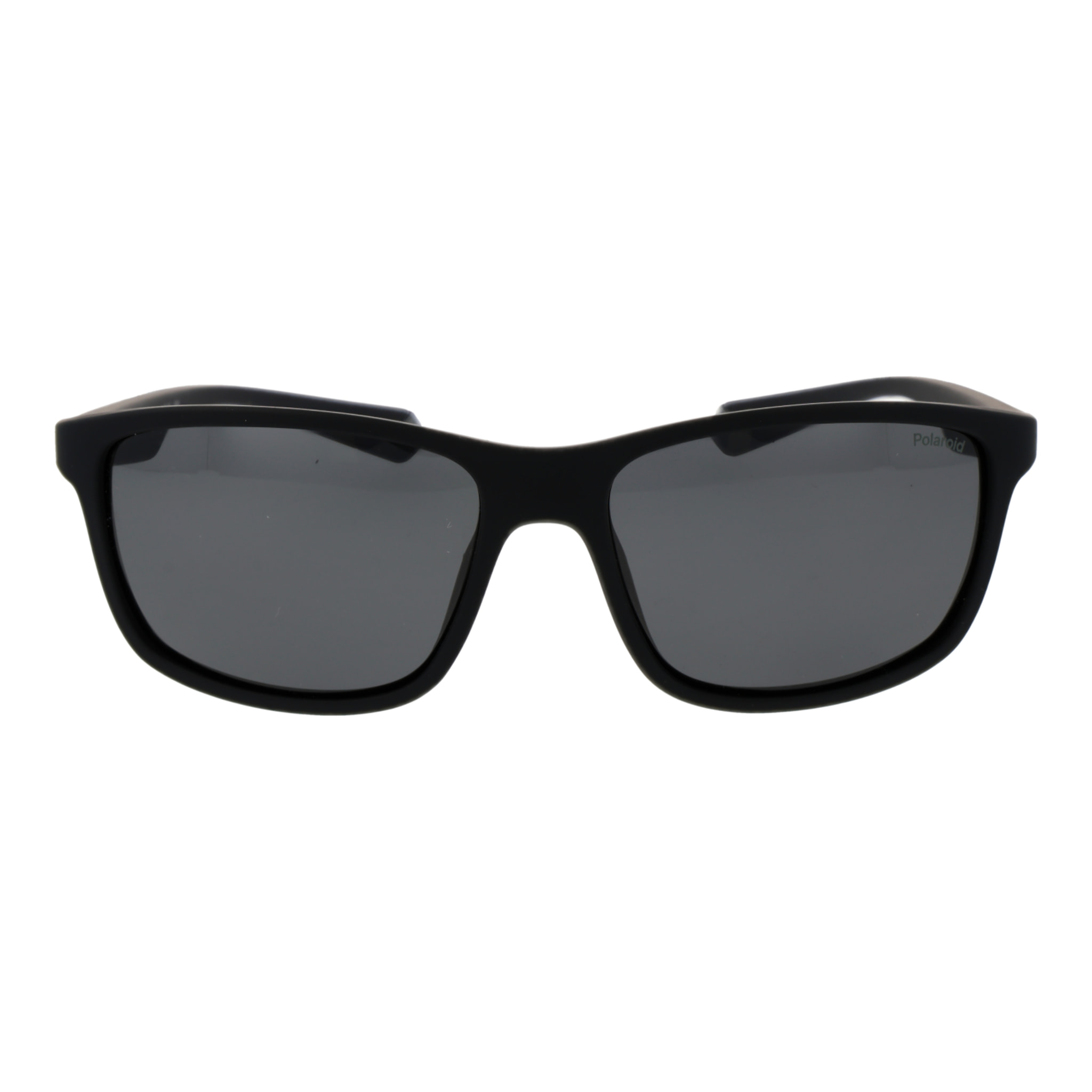 Gafas de sol Polaroid Hombre PLD-2153-S-58O6WM9