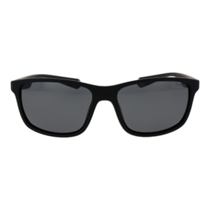 Gafas de sol Polaroid Hombre PLD-2153-S-58O6WM9
