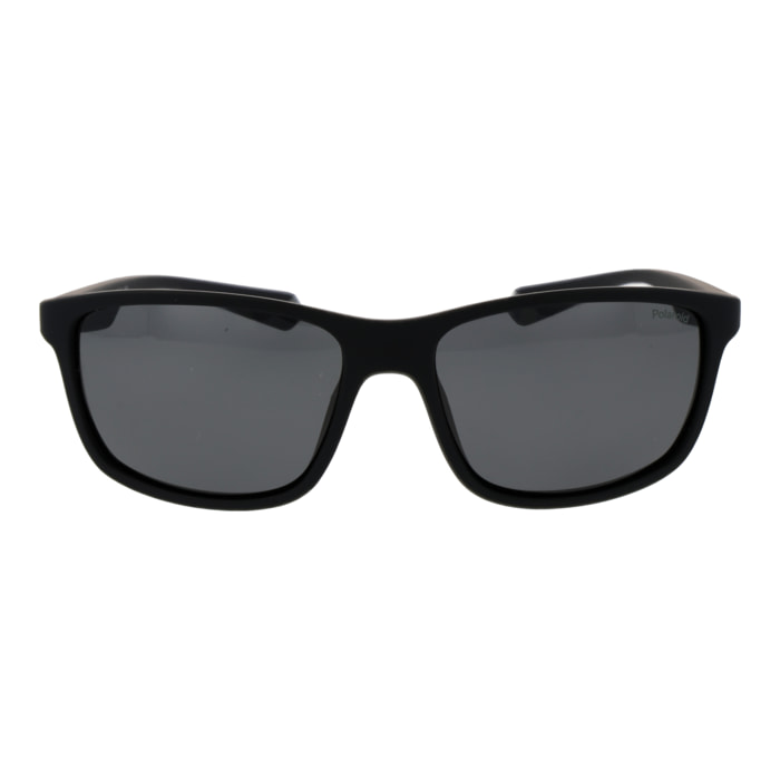 Gafas de sol Polaroid Hombre PLD-2153-S-58O6WM9