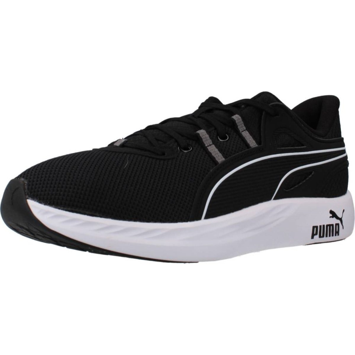 SNEAKERS PUMA 37787301