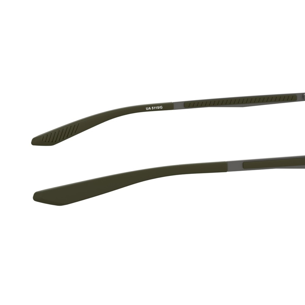 GAFAS DE VISTA UNDER ARMOUR UA 5115/G 0OC