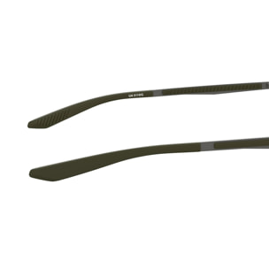 GAFAS DE VISTA UNDER ARMOUR UA 5115/G 0OC