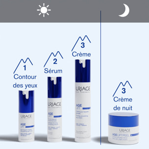 Age Lift Peel - Crème Nuit Peau Neuve 50 ml