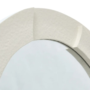 Lot de 3 miroirs Anny