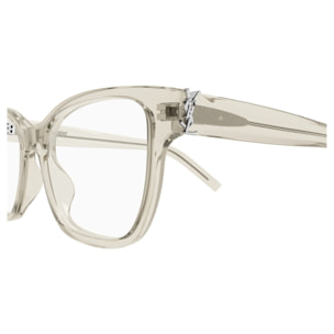 GAFAS DE VISTA SAINT LAURENT SL M158-004