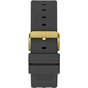 Guess Reloj Analógico De Cuarzo Exposure