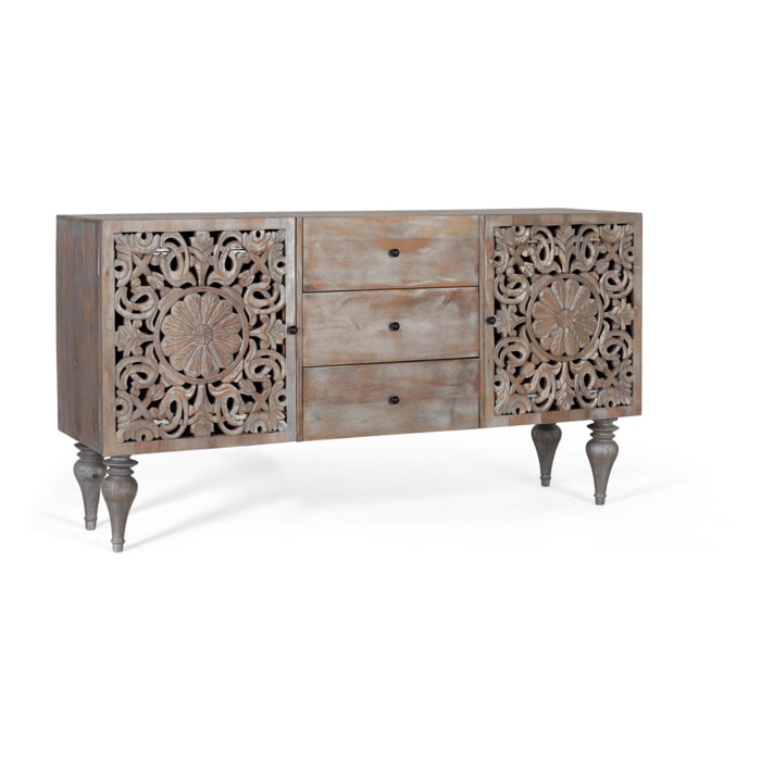 APARADOR - 80x150x40cm