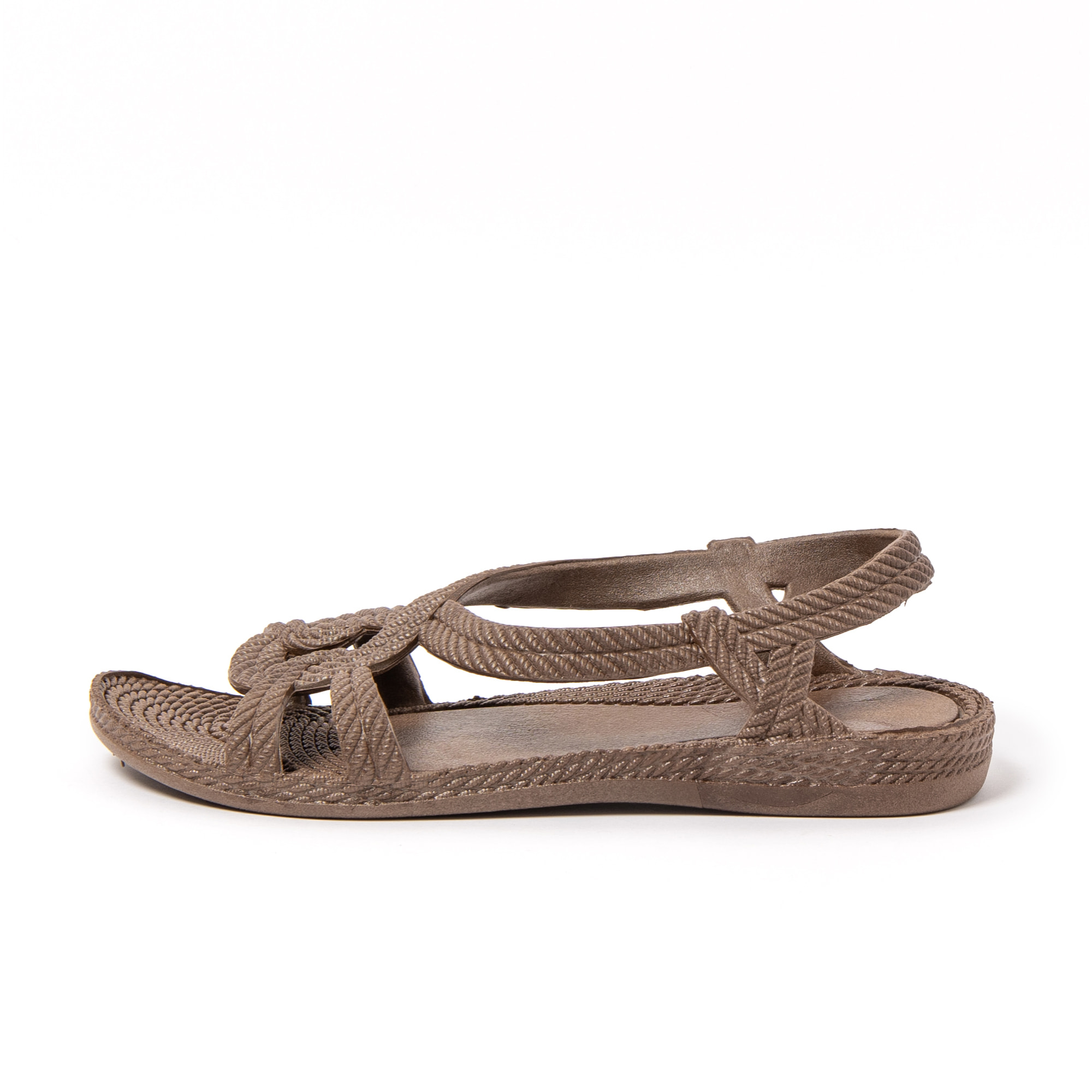 Sandalias de playa , Esmirna